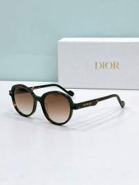 Picture of Dior Sunglasses _SKUfw76702293fw